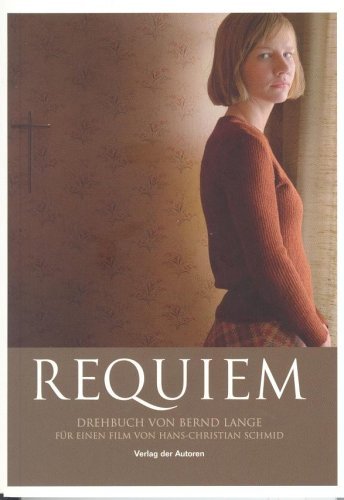  - Requiem: Drehbuch zum Film