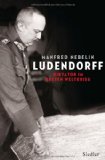  - Hindenburg: Herrschaft zwischen Hohenzollern und Hitler