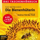  - Das Geheimnis des Kalligraphen: Das Taschenhörbuch. 7 CDs