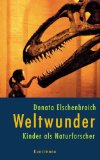  - Weltwissen der Siebenjährigen: Wie Kinder die Welt entdecken können