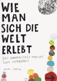  - Mein wildes Buch