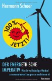  - Mein unmoralisches Angebot an die Kanzlerin: Denn die Energiewende darf nicht scheitern!