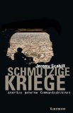  - Schmutzige Kriege - Dirty Wars