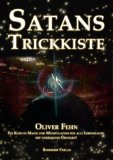  - Satans Handbuch: Schwarze Philosophien, teuflische Rituale, sowie Ratschläge und Tricks für den Alltag