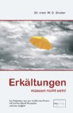  - Der Murks mit der Milch: Gesundheitsgefährdung durch Milch. Genmanipulation und Turbokuh. Vom Lebensmittel zum Industrieprodukt