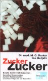  - Der Murks mit der Milch: Gesundheitsgefährdung durch Milch. Genmanipulation und Turbokuh. Vom Lebensmittel zum Industrieprodukt