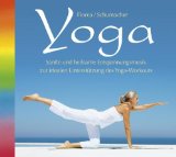 Verlag Thomas Rettenmaier - Traumhafte Yoga-Musik - Sphärische Entspannungsmusik für Ihr Yoga-Training