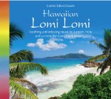  - Lomi Lomi Nui - Die sinnliche Hawaii-Massage