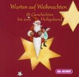  - Die schönsten Weihnachtsmärchen: Gelesen von Uwe Friedrichsen