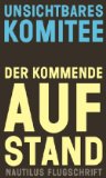  - Die Herren der Welt: Essays und Reden aus fünf Jahrzehnten