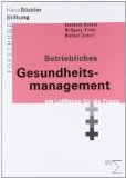  - 30 Minuten Gesundheitsmanagement