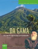  - Alexander von Humboldt: Bibliothek der Entdecker: Reise nach Südamerika