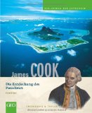  - Alexander von Humboldt: Bibliothek der Entdecker: Reise nach Südamerika