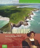  - Vasco da Gama: Bibliothek der Entdecker: Die Suche nach den Gewürzinseln