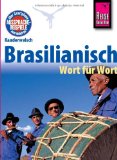  - Langenscheidt Universal-Wörterbuch Brasilianisches Portugiesisch: Brasilianisch-Deutsch/Deutsch-Brasilianisch: Portugiesisch - Deutsch / Deutsch - ... und Grammatikangaben, Liste der Zahlwörter