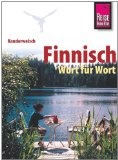  - Gebrauchsanweisung für Finnland