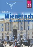  - Wienerisch Wort für Wort. Kauderwelsch-CD