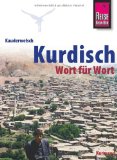  - Mehmets Buch: Türkische Soldaten berichten über ihren Kampf gegen kurdische Guerillas (edition suhrkamp)