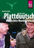  - Langenscheidt Lilliput Plattdeutsch: Plattdeutsch-Hochdeutsch/Hochdeutsch-Plattdeutsch (Langenscheidt Dialekt-Lilliputs)