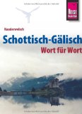  - Kauderwelsch, Irisch-Gälisch Wort für Wort