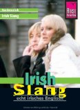  - Gebrauchsanweisung für Irland: Überarbeitete und erweiterte Neuausgabe 2010