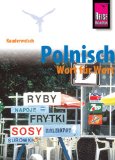  - Reise Know-How Kauderwelsch Polnisch AusspracheTrainer (Audio-CD): Kauderwelsch-CD