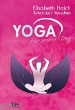  - Sport und Yoga