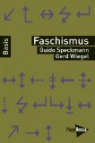  - Der Faschismus in Europa 1918-1945