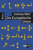  - Euroland wird abgebrannt:  Profiteure, Opfer, Alternativen