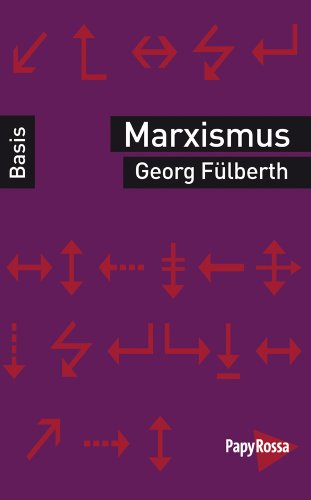  - Marxismus. Basiswissen Politik/Geschichte/Ökonomie