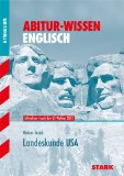  - Landeskunde Großbritannien für G8. Aktualisiert nach den Parlamentswahlen 2010. Abitur-Wissen Englisch.