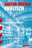  - Landeskunde Großbritannien für G8. Aktualisiert nach den Parlamentswahlen 2010. Abitur-Wissen Englisch.