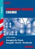  - Kompakt-Wissen Gymnasium: Zellen und Stoffwechsel · Nerven, Sinne und Hormone · Ökologie. G8-Abitur. Kompakt-Wissen Biologie: Für alle Bundesländer.: ... Nerven, Sinne und Hormone. Ökologie