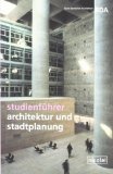  - Architektur für Einsteiger