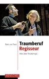  - Die Kunst der Dramaturgie: Theorie - Praxis - Ausbildung