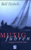  - Aufbruch zur Stille: Von der Lebenskunst, Zeit für das Gebet zu haben