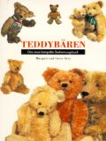  - Coventgarden. Teddybären. 100 Jahre.