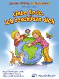  - Alarm im Polarmeer: Das Klima-Mitmach-Buch für Kinder