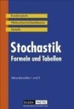  - Green Line Transition / Workbook mit Audio-CD und CD-ROM: Ausgabe für Schleswig-Holstein, Hamburg, Bemen, Nordrhein-Westfalen und Hessen / Ausgabe für ... Bemen, Nordrhein-Westfalen und Hessen