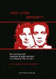  - Ich bedaure nichts: Tagebücher 1955-1963 (Brigitte Reimann)