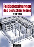  - Taschenbuch für den Winterkrieg