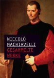  - Machiavelli: oder Die Kunst der Macht