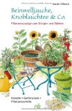  - Das Mulchbuch. Praxis der Bodenbedeckung im Garten