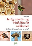  - Die Wildbienen Deutschlands