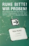  - Traumberuf Regisseur: Alles über Theaterregie