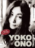  - Yoko Ono. Die Biografie