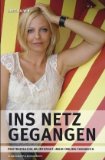  - Liebe aus dem Netz: Onlinedating