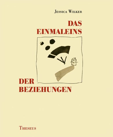  - Das Einmaleins der Beziehungen