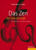  - Fotografie als Meditation: Eine Reise zur Quelle der Kreativität