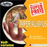  - Imperialismus 2